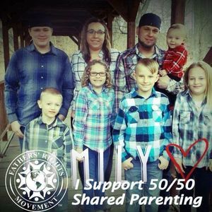 Meet your Posher, Billy